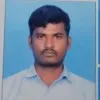 thippeswamy kagi