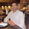 Jamil Ahmed