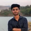 Rushikesh Pisole