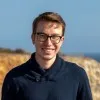 Asher Guzik