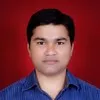 Kaushlesh Kumar