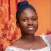 Esther Nsiah