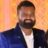 Harikaran Krishnamoorthy