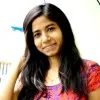 Neelima Baggam