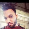 Deepak kshirsagar