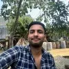 Yash Kumar