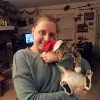 Meagan Melick
