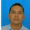 hugo mauricio garrid garrido lopez