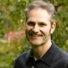 Tim Fiorino
