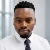 Makabongwe Ngcobo