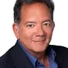 Sam Quezada