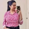 Kavisha Bansal