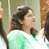 Farrukh Rana