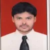 Balaji Bhosale