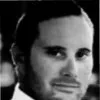 Michael Saporito
