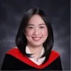Franzia Arabelle Mariano