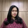 Ika Puji Rahayu