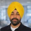 Japneet Singh Baluja
