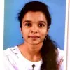 Shalini