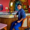 Sumit Ghalot