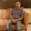 Venkateswarlu Pilli