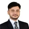 Vinit Patwari