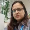 Swati Sinha