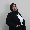 Batrisyia Sulaiman