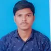 Praveen Kummar PA