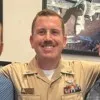 Kevin Tourville