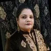 Parminder Kaur