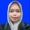 Asti Susanti