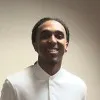 Tariq Jenkins
