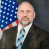 Tom Osborn