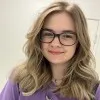 Alexis Hicks