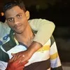 Sk Hasim