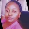 Faith Mutunga