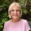 Judy Vidulich