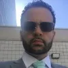 Jose Pena