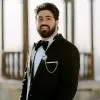 Mahmoud Helal