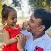 Ravindra Solanki