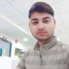 DEEPAK KUMAR GIRI