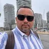 Yvan KICQ