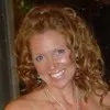 Traci Sherback