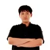 Xuan Truong