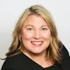 Angela Walter