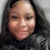 Telia Cleve