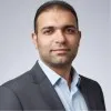 Amir Nemati