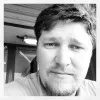 Johan Louw