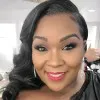 JePaula